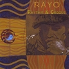 SAUL RAYO: Rhythm & Groove