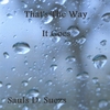 SAULS D. SUEZS: That's The Way It Goes