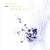 SAUL STOKES: Radiate