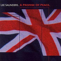 Lee Saunders : A Promise of Peace