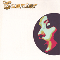 Saunter : Ep-2003
