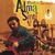 PATRICK SAUSSOIS-ALMA SINTI: Rythmes Gitans