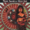 PATRICK SAUSSOIS-ALMA SINTI: Le Chemin Des Forains
