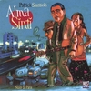 PATRICK SAUSSOIS-ALMA SINTI: Nuits de Paris