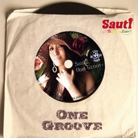 SAUTI: One Groove