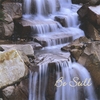 BETSY & CHRIS: Be Still