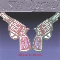 Savage : Locked & Loaded