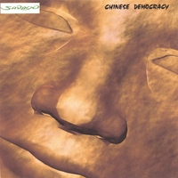 Savage : Chinese Democracy