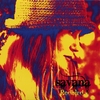 SAVANA: Redbird