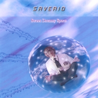 SAVERIO: Sweet Dreamy Space