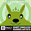 Various Artists: Save the Animals