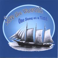 Save The Wawona : One Song at a Time