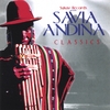 SAVIA ANDINA: Savia Andina Classics