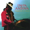 SAVIA ANDINA: Classics 2 (El Minero)