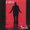 SAVILLE: ALL INSIDE OUT
