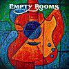 Saving Damsels: Empty Rooms