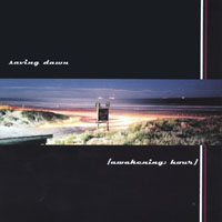 Saving Dawn : Awakening Hour