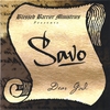 SAVO: Dear God