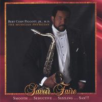 The Musician Physician : Savoir Faire