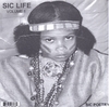 SAVONNA: Sic Life Volume1