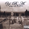 SAVVY YOLA: Young Broke & Ambitious