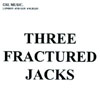 STAMP / AVERY / WIGGINS: Three Fractured Jacks