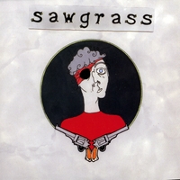 sawgrass : The Archipelago