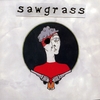 SAWGRASS: The Archipelago