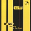 SAXASSAULT: Bang!