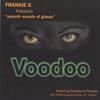 SAXMAN AND FRIENDS: Voodoo