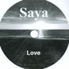 SAYA: Love