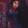 SAYED SABRINA: Red Album