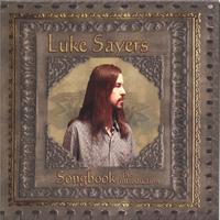 Luke Sayers : Songbook; the introduction