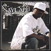 SAYLAH: A Look Inside