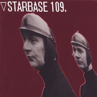 Starbase 109 : Starbase 109