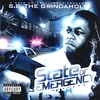 S. B. THE GRINDAHOLIK: State Of Emergency