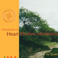Susanna Bair : Introduction to Heart Rhythm Meditation