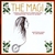 JANE SBARRA: The Magi
