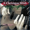 Stephen Behrman: A Christmas Wish