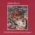 STEPHEN BENNETT: The Nutcracker Suite for Guitar Orchestra