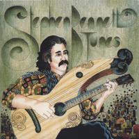 Stephen Bennett : Tunes