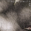 STEVEN BERKOWITZ: Light Pools