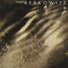 STEVEN BERKOWITZ: Ec(s)tasis