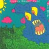 SLEEPY BRIGHT EYEZ: Bad DNA