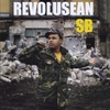 SB: Revolusean