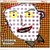 STEPHEN BISHOP: FEAR OF MASSAGE demo 3