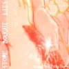 STORE BOUGHT LIES: Music for Titty Bars