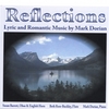 SUSAN BARRETT, BETH ROSS-BUCKLEY, MARK DORIAN: Reflections
