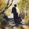 SPENCER BOHREN: Dirt Roads