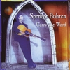 SPENCER BOHREN: Carry the Word